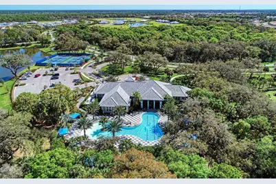 12229 Stuart Drive, Venice, FL 34293 - Photo 98