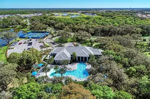 12229 Stuart Dr, Venice, FL 34293 - Photo 98