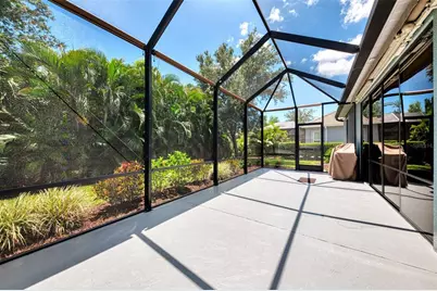 12229 Stuart Drive, Venice, FL 34293 - Photo 46