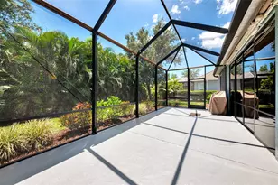 12229 Stuart Dr, Venice, FL 34293 - Photo 46