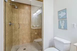 6512 Midnight Pass Rd, Sarasota, FL 34242 - Photo 32