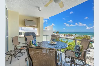 6512 Midnight Pass Road #301, Sarasota, FL 34242 - Photo 10