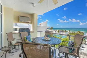 6512 Midnight Pass Rd, Sarasota, FL 34242 - Photo 10