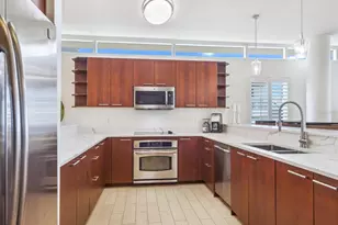 6512 Midnight Pass Rd, Sarasota, FL 34242 - Photo 16