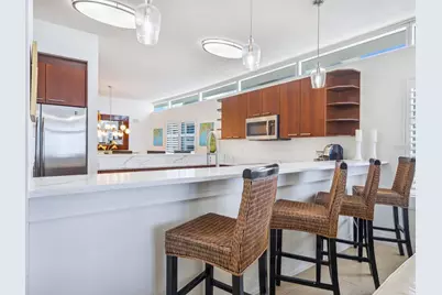 6512 Midnight Pass Road #301, Sarasota, FL 34242 - Photo 14