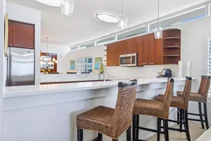 6512 Midnight Pass Rd, Sarasota, FL 34242 - Photo 14