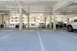 6512 Midnight Pass Rd, Sarasota, FL 34242 - Photo 58