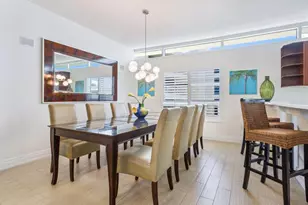 6512 Midnight Pass Rd, Sarasota, FL 34242 - Photo 20