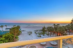 6512 Midnight Pass Rd, Sarasota, FL 34242 - Photo 44