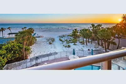 6512 Midnight Pass Road #301, Sarasota, FL 34242 - Photo 2