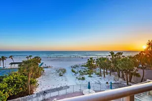 6512 Midnight Pass Rd, Sarasota, FL 34242 - Photo 2