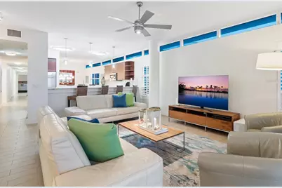 6512 Midnight Pass Road #301, Sarasota, FL 34242 - Photo 48