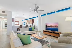 6512 Midnight Pass Rd, Sarasota, FL 34242 - Photo 48