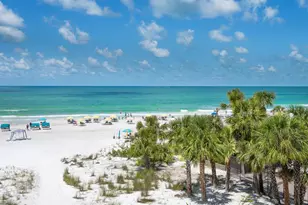 6512 Midnight Pass Rd, Sarasota, FL 34242 - Photo 12