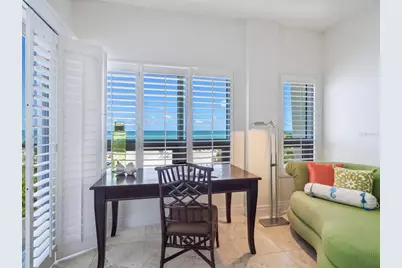 6512 Midnight Pass Road #301, Sarasota, FL 34242 - Photo 24