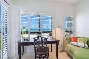 6512 Midnight Pass Rd, Sarasota, FL 34242 - Photo 24