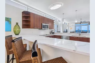 6512 Midnight Pass Road #301, Sarasota, FL 34242 - Photo 18