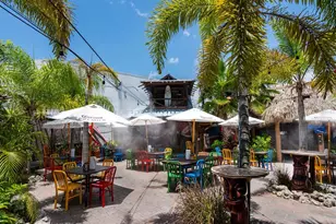 6512 Midnight Pass Rd, Sarasota, FL 34242 - Photo 72