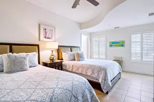 6512 Midnight Pass Rd, Sarasota, FL 34242 - Photo 30