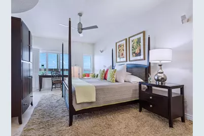 6512 Midnight Pass Road #301, Sarasota, FL 34242 - Photo 22