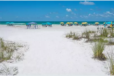 6512 Midnight Pass Road #301, Sarasota, FL 34242 - Photo 40