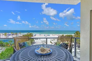 6512 Midnight Pass Rd, Sarasota, FL 34242 - Photo 8