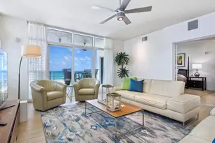 6512 Midnight Pass Rd, Sarasota, FL 34242 - Photo 6
