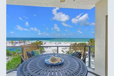 6512 Midnight Pass Road #301, Sarasota, FL 34242 - Photo 8