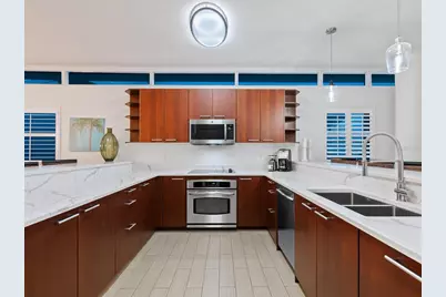 6512 Midnight Pass Road #301, Sarasota, FL 34242 - Photo 50