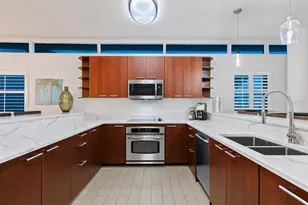 6512 Midnight Pass Rd, Sarasota, FL 34242 - Photo 50