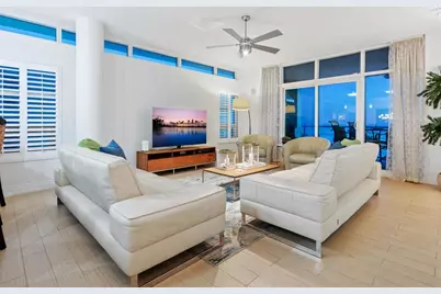 6512 Midnight Pass Road #301, Sarasota, FL 34242 - Photo 46