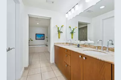 6512 Midnight Pass Road #301, Sarasota, FL 34242 - Photo 26