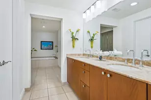 6512 Midnight Pass Rd, Sarasota, FL 34242 - Photo 26