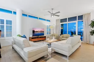 6512 Midnight Pass Rd, Sarasota, FL 34242 - Photo 46