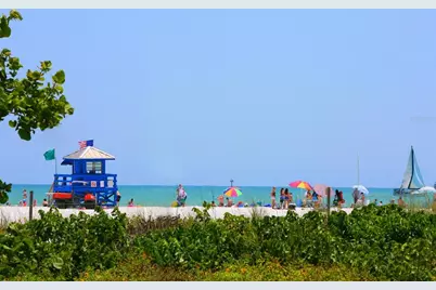 6512 Midnight Pass Road #301, Sarasota, FL 34242 - Photo 62