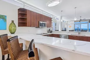 6512 Midnight Pass Rd, Sarasota, FL 34242 - Photo 18