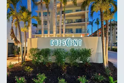 6512 Midnight Pass Road #301, Sarasota, FL 34242 - Photo 56