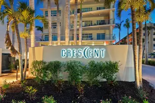 6512 Midnight Pass Rd, Sarasota, FL 34242 - Photo 56