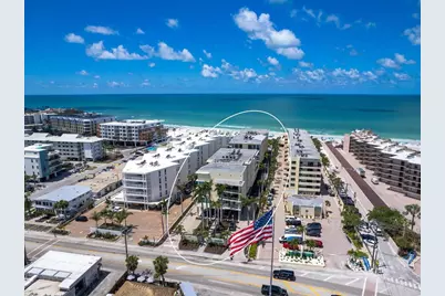 6512 Midnight Pass Road #301, Sarasota, FL 34242 - Photo 4