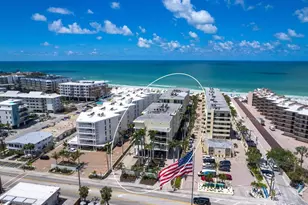 6512 Midnight Pass Rd, Sarasota, FL 34242 - Photo 4