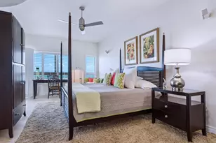 6512 Midnight Pass Rd, Sarasota, FL 34242 - Photo 22