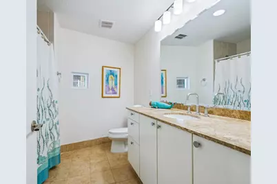6512 Midnight Pass Road #301, Sarasota, FL 34242 - Photo 34