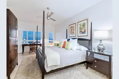 6512 Midnight Pass Road #301, Sarasota, FL 34242 - Photo 54