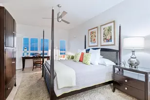 6512 Midnight Pass Rd, Sarasota, FL 34242 - Photo 54