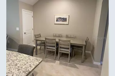 2559 Midnight Pearl Drive, Sarasota, FL 34240 - Photo 8