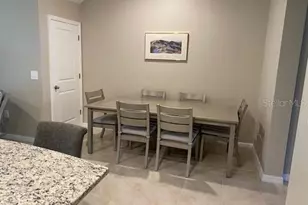 2559 Midnight Pearl Dr, Sarasota, FL 34240 - Photo 8