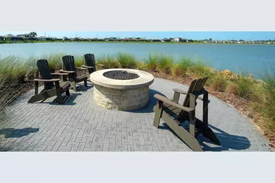 8077 Sandstar Way, Sarasota, FL 34240 - Photo 40