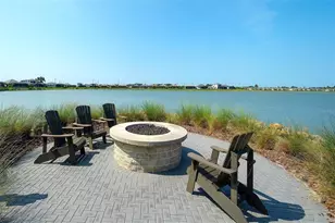 8077 Sandstar Wy, Sarasota, FL 34240 - Photo 40