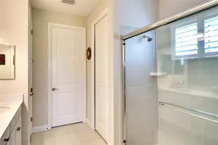 8077 Sandstar Wy, Sarasota, FL 34240 - Photo 22