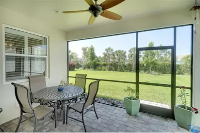 8077 Sandstar Way, Sarasota, FL 34240 - Photo 24